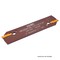 H & H Industrial Products 4.33 X 1.06 X 0.098" Right Hand External Cut-Off & Grooving Blade 2209-0025 - alternate 4